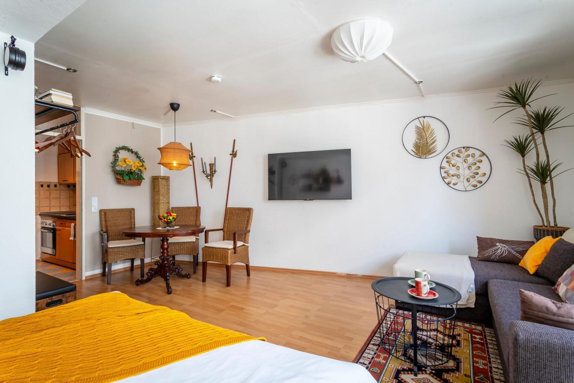 Explorer House بريمين المظهر الخارجي الصورة