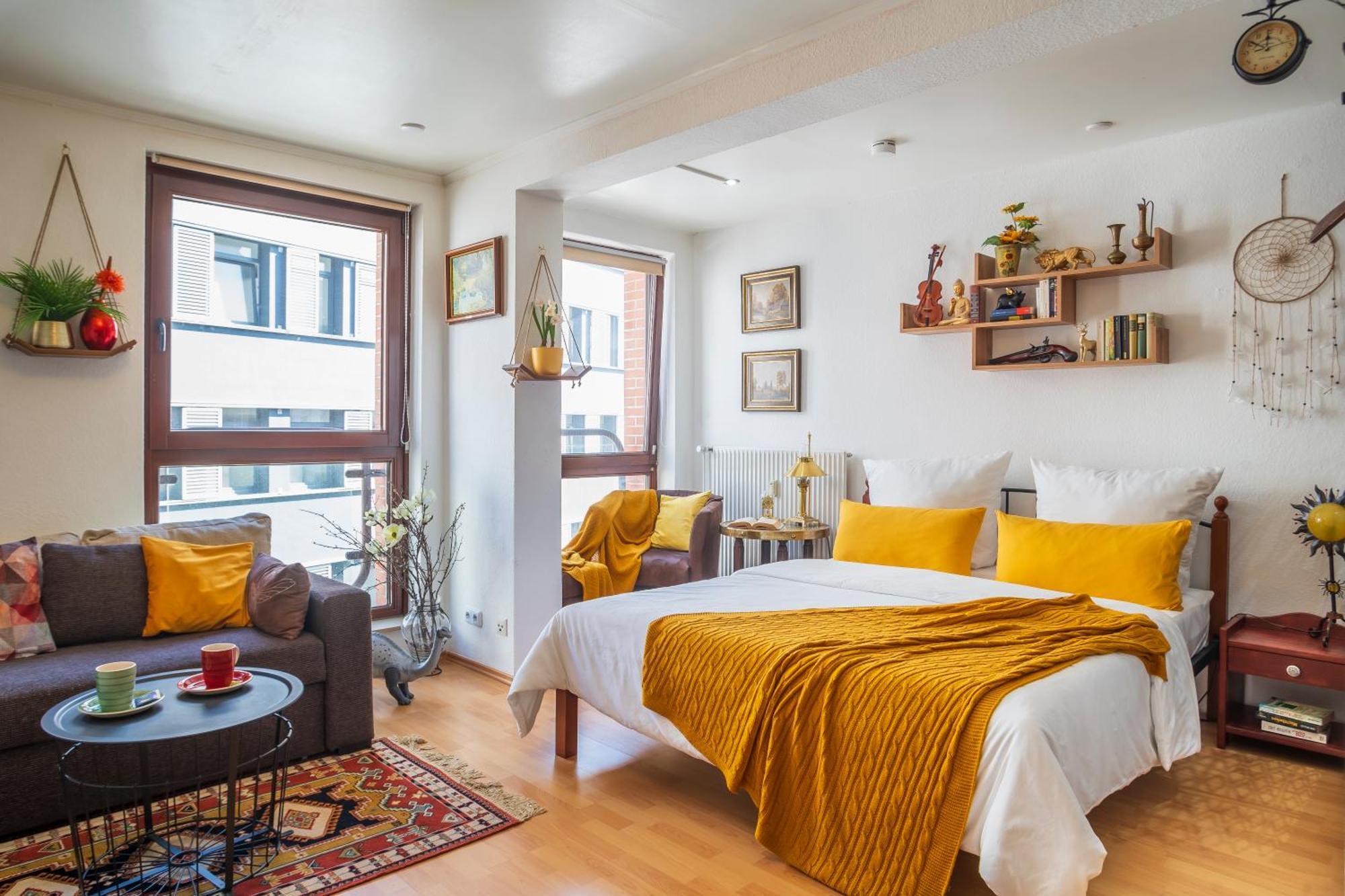 Explorer House بريمين المظهر الخارجي الصورة